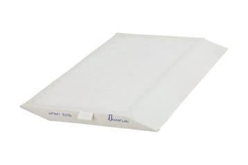 Brink Flair 300/400 F7 filter, Verzenden, Nieuw