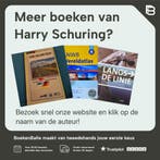 Suriname / ANWB Extra 9789018027636 Harry Schuring, Verzenden, Gelezen, Harry Schuring