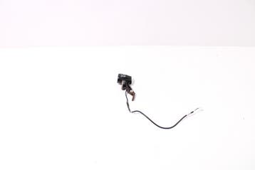Koplamp | Bleuline 30 | Cortina Ecomo 36v, Gebruikt