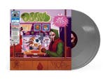 MF Doom - MM..Food (20th Anniversary Edition 2-LP) Limited, Nieuw in verpakking