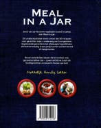 Meal in a jar 9789048314928, Boeken, Kookboeken, Verzenden, Zo goed als nieuw