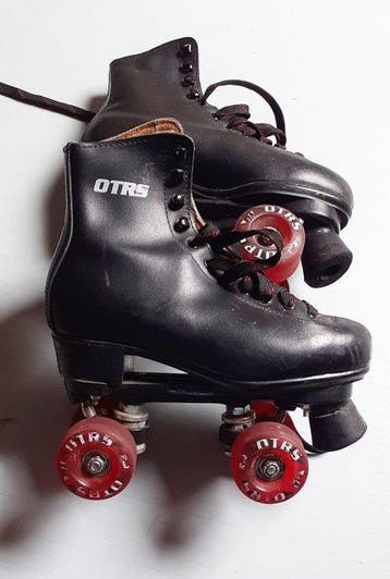Roller skating - Sportschoenen, Nieuw