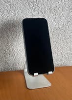 Apple iPhone 15 128GB Blauw / Garantie / Zeer nette staat, 128 GB, IPhone 15, Blauw, Refurbished
