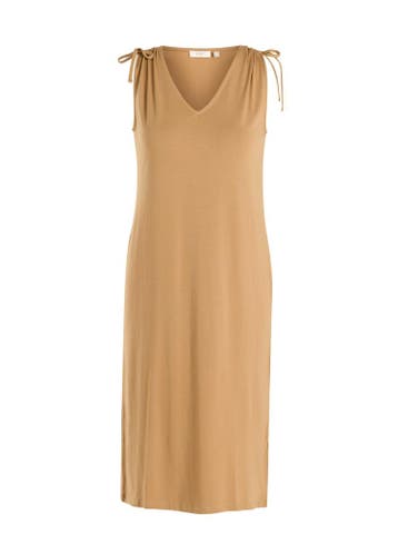 Yest jurk Tekla Essential Maat:, Kleding | Dames, Jurken, Verzenden, Nieuw, Overige kleuren