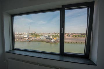 Te huur: Appartement Lloydkade in Rotterdam, Appartement, Rotterdam, Zuid-Holland
