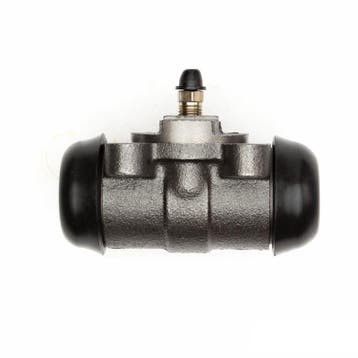 DFC 48-71 Dodge W300 Rear /Front Brake Wheel Cylinder, Ophalen of Verzenden, Nieuw