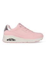 Skechers UNO – Golden Air 177094/LTPK Licht Roze-38, Verzenden, Nieuw, Roze