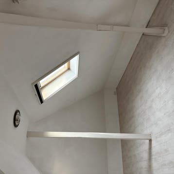 Kamer in Nijmegen gevonden voor €600,- pm, 20 tot 35 m², Nijmegen