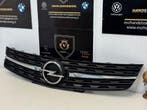 Opel Vivaro 2.0 CDTI  bj.2023 Grille art.9833128477, Gebruikt, Voor, Opel, Bumper