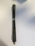 Antenne sem 35 AT-271 (Zendapparatuur), Verzamelen, Ophalen of Verzenden, Overige soorten, Overige gebieden, Overige typen