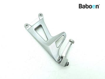 Duosteun Links Triumph Sprint ST 955 / T 596 2002-2004 (T596, Verzenden, Gebruikt