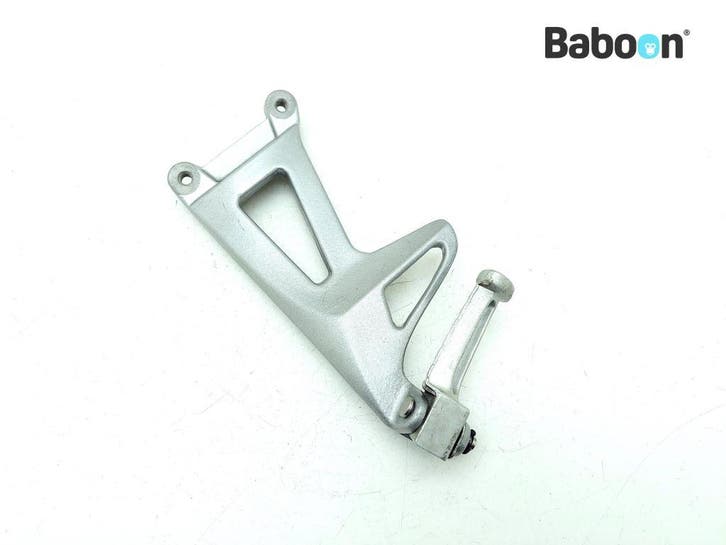 Duosteun Links Triumph Sprint ST 955 / T 596 2002-2004 (T596, Motoren, Onderdelen | Overige, Gebruikt, Verzenden