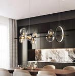 Apollo Hanglamp Extra - By Suitta, Huis en Inrichting, Lampen | Hanglampen, Ophalen of Verzenden, Zo goed als nieuw