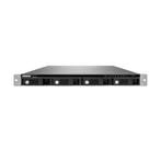 QNAP TS-469U-RP NAS, Verzenden, Nieuw