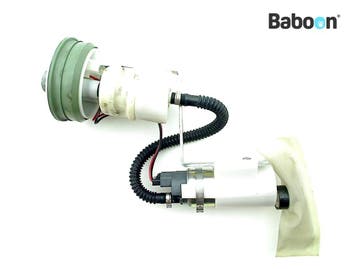 Benzinepomp Piaggio | Vespa MP3 500 LT Business 2015-2017, Verzenden, Gebruikt