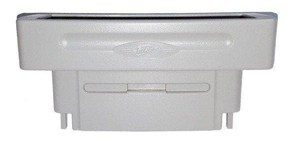 Fire FX NTSC to PAL Converter, Spelcomputers en Games, Spelcomputers | Nintendo Super NES, Zo goed als nieuw, Ophalen of Verzenden