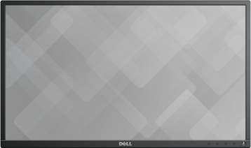 Dell P2317H 23 inch Full HD 1920 x 1080 | IPS Paneel 60 Hz, Computers en Software, Monitoren, Ophalen of Verzenden, Zo goed als nieuw