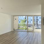 Appartement in Apeldoorn gevonden voor €1310,- pm, Huizen en Kamers, Gelderland, Direct bij eigenaar, Apeldoorn, Appartement