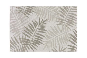 GI Naturalis buitenkleed 160x230 cm. - Desert Taupe, Verzenden, Nieuw