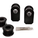 Energy Suspension Ford/Mercury/Lincoln E250/E350 Van 2WD, Ophalen of Verzenden, Nieuw