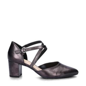 Gabor pumps voor dames in het Zwart, Pumps, Verzenden, Zwart, Gabor