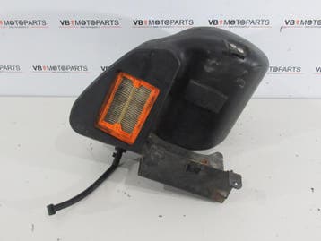 BMW F 650 GS Luchtfilter frame box, Ophalen of Verzenden, Nieuw