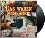 Diverse Artiesten - Das Waren Schlager (LP), Verzenden, Nieuw in verpakking