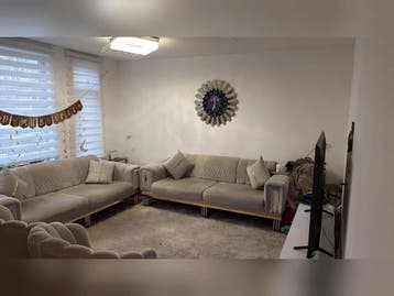 Te huur: Huis Buytengors in Den Burg, Den Burg, Noord-Holland