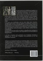 Een kennismaking met de oude wereld 9789062832354, Verzenden, Gelezen, L. de Blois