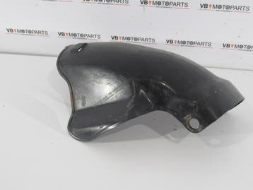 Honda GL 1000 Achter spatbord subframe, Ophalen of Verzenden, Nieuw