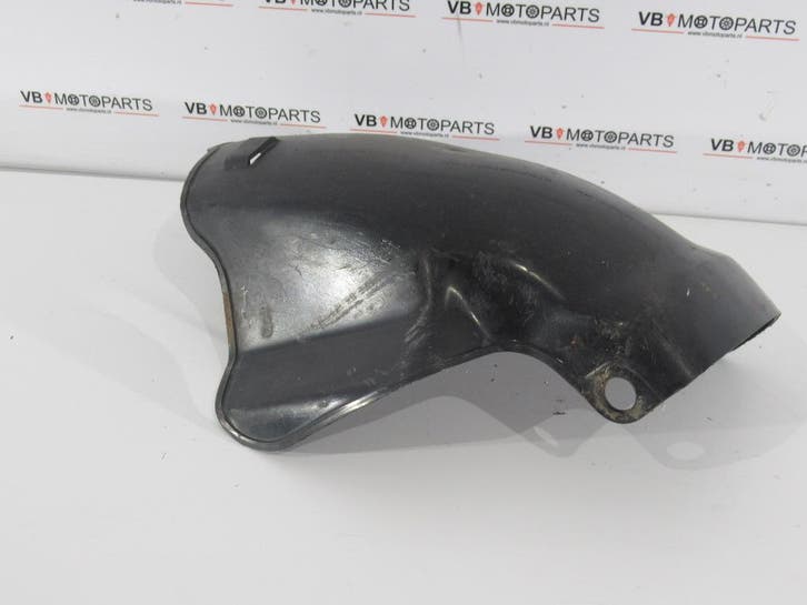 Honda GL 1000 Achter spatbord subframe, Motoren, Onderdelen | Honda, Ophalen of Verzenden