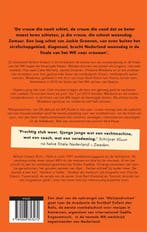 Meisjesdromen 9789048853472 Willem Vissers, Verzenden, Gelezen, Willem Vissers