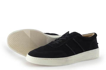 Greve Sneakers in maat 41 Blauw, Greve, Verzenden, Blauw, Sneakers of Gympen