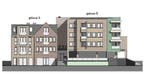 Te huur: Appartement Maanderpoort in Ede, Huizen en Kamers, Huizen te huur, Gelderland, Ede, Appartement