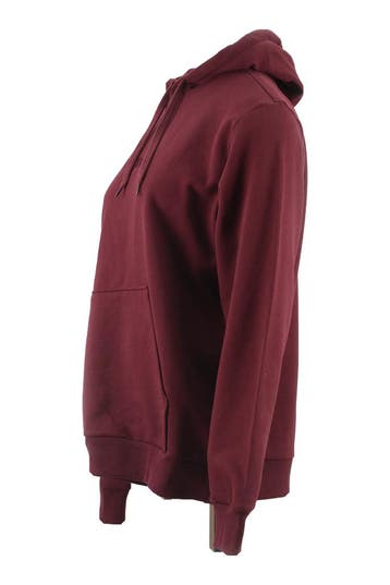 Snipes Hoodie in maat S Paars, Verzenden, Zo goed als nieuw, Overige kleuren, Snipes