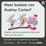 Calendar Girl - Verführt 9783548288840 Audrey Carlan, Verzenden, Gelezen, Audrey Carlan