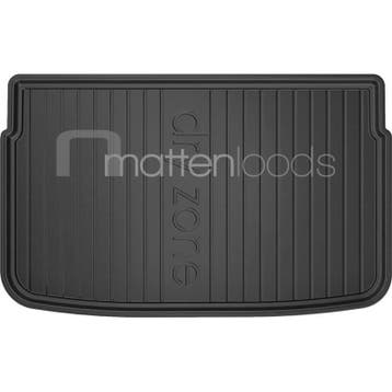 All Weather kofferbakmat Mercedes SLK R171 roadster (uitvoer, Ophalen of Verzenden, Nieuw