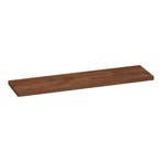 Brauer Ocean Slim Planchet - 60 Incl. Blinde Ophanging -, Ophalen of Verzenden, Nieuw
