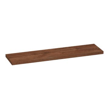 Brauer Ocean Slim Planchet - 60 Incl. Blinde Ophanging -, Ophalen of Verzenden, Nieuw