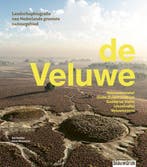 9789492474414 De Veluwe Jan Neefjes, Boeken, Verzenden, Nieuw, Jan Neefjes