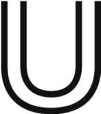 MBRP 89-04 Kawasaki KLF 300 Bayou (Incl. 4x4) Direct, Ophalen of Verzenden, Nieuw