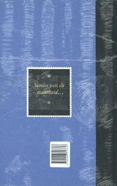 Wolkenatlas - David Mitchell 9789046818336, Verzenden, Gelezen, David Mitchell