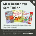 Fonkelende sterren 9781474972758 Sam Taplin, Verzenden, Zo goed als nieuw, Sam Taplin
