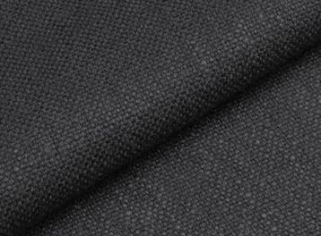 Linnenmengsel 6,00 x 1,40 meter Luxe meubelstof - Premium