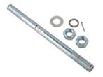 Veiling - 4x Opple pendelbuisophanging voor LED HighBay, Nieuw