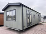 Chalet Grey Lotus 2 Slk, voorzien van CV direct beschikbaar, Tot en met 4