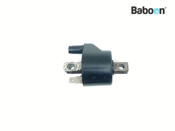 Bobine Cagiva Mito 125, Verzenden, Gebruikt