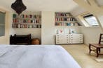 Huis Wagendwarsstraat in Utrecht, Via bemiddelaar, Utrecht, Overige soorten, Utrecht-stad
