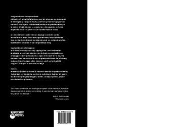 Vastgoedrekenen met spreadsheets 9789082064414, Boeken, Verzenden, Zo goed als nieuw