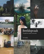 Beeldspraak / Focus op fotografie 9789059406346 Ton Hendriks, Verzenden, Zo goed als nieuw, Ton Hendriks